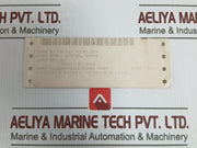 5574880 Lining Brake