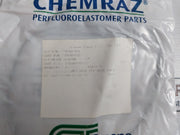 John Crane Ga-124762 Mechanical Seal 81063337