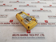 Bw Xt-xwhm-y-uk Multi Gas Detector Switchiing Power Supply