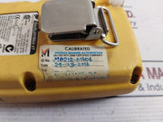 Bw Xt-xwhm-y-uk Multi Gas Detector Switchiing Power Supply