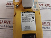 Bw Xt-xwhm-y-uk Multi Gas Detector Switchiing Power Supply