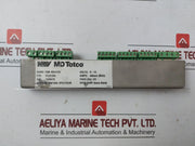Md Totco H12010A Ismi Master Module 400 Ma