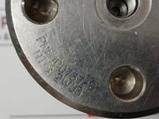 Oceaneering 100767-b Cylinder Liner Rev. D