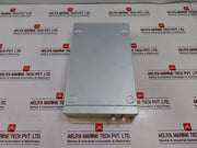 Shimadzu Dgu-12A Degasser 228-35358-36
