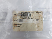 Knf Flodos Pml2881-nf 30 Diaphragm Pump 1Barg 24V 16.2W  3/0801 2844553