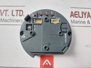 Endress+Hauser 71028488 Hart Transmitter Module Used
