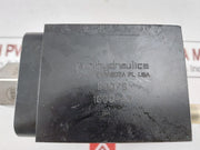 Solenoid Control Valve 1G00-a3 Brand Sun Hydraulics New