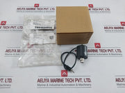 9705 Folding Machine Spare Parts Encoder Fiber Instruments Sales