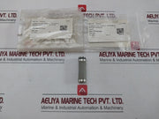 Hydraulic Filter Element Nov Fa1502693 979796-20