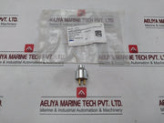 Flameless Lighter Mci 2-cig-el 3-pin Plug