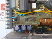 Switching Power Supply Unit Part No. Plep240hsz1-02 By Eta