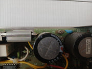 Switching Power Supply Unit Part No. Plep240hsz1-02 By Eta