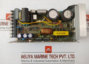 Switching Power Supply Unit Part No. Plep240hsz1-02 By Eta