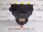 Ksn 2000 R Oil Pump Brand Danfoss