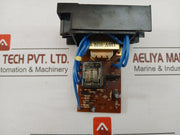 Act 1a-1n Motor Guard Controller 110, 110v-50/60hz Brand Fuji Electric