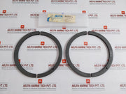 Wartsila Oil Scraper Ring