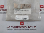 Air Control Temperature Sensor By Dittmer 1xpt100 206d