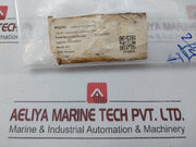 Double Solenoid Valve 24v Dc Brand Norgren 2636247