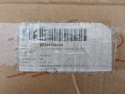 Siemens Three & Four-Pole Circuit Breaker Ac 50/60hz 480v 3vf7111-2bk60-1ga0