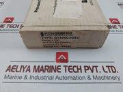 Pressure Transmitter 4 Bar Gt300c3g4v 280 Gm By Kongsberg