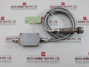 Kongsberg Signal Converter 2 Meter Gt-25/Ge-3a