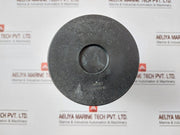 New Condition Mp Filtri Str1002Sg1M90 Oil Filter Cryogenic Cargo Valves