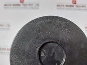 New Condition Mp Filtri Str1002Sg1M90 Oil Filter Cryogenic Cargo Valves