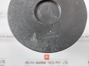 New Condition Mp Filtri Str1002Sg1M90 Oil Filter Cryogenic Cargo Valves