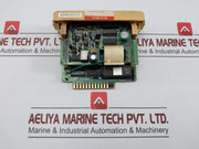 I/O Module Dc24V E-01T, E-05N, Sr-21 By Koyo E-01Bj