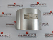 9000067-06 Temperature Setting Gauge For Cargo Pump By Ebara
