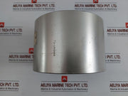 9000067-06 Temperature Setting Gauge For Cargo Pump By Ebara