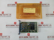 Part No.112.046.033.200 Sulzer 10v Load Indicator Position Module