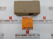 By Schleicher Sn18 Power Supply Unit Ac 110/220v 50-60 Hz