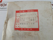 Pcb Module National  Dimmable Inverter Hke20107 In New