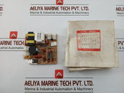 Pcb Module National  Dimmable Inverter Hke20107 In New