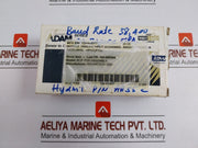 New Condition Adam Data Acquisition Module Adam-4017-D2 8-Channel