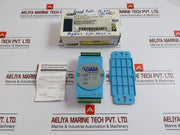 New Condition Adam Data Acquisition Module Adam-4017-D2 8-Channel