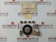 Rexroth P-059028