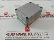 Autronica Gv-1