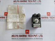 2ma-1a Way Pilot Air Valve Wabco In Used