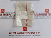 2ma-1a Way Pilot Air Valve Wabco In Used