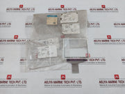 G.T./Gunze U.S.P. 4.484.038 Mzm-02