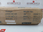 Memco 840 027f