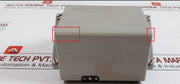 Danfoss 084g2158