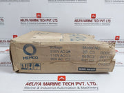 Memco Pana40 Plus