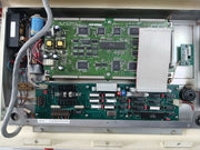Saab Marine Electronics Hmi Display