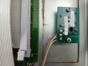 Saab Marine Electronics Hmi Display