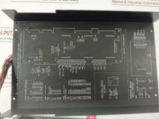 Wheelock Mzc-144