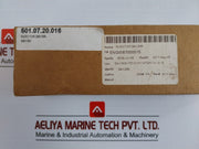 Volvo Penta 21188520