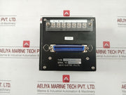 Meiyo Electric Trs-218-1Z